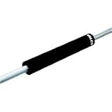 Valeo Bar Pad 11Yd822scML. SL160 Valeo Bar Pad