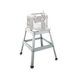 Delta 50-326 Planer Stand