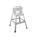 Delta 50-326 Planer Stand