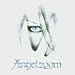 Angelzoom-Angelzoom
