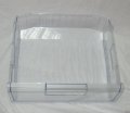 from Bosch Siemens Neff Frozen food container NEFF G4344X4GB/01, NEFF G4344X6GB/01, NEFF K4316X4GB/01