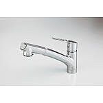 Panasonic カチット水栓 サラサラシャワー 一般地用 キッチン用 商品