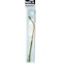 Hudson #141-433 12" Brass Extension