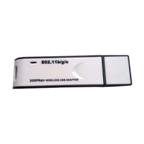 USB 802.11n/g/b 300Mbps Wireless LAN Adapter BL-LW06-1