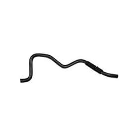 Dorman 624-366 Right Inlet Transmission Line