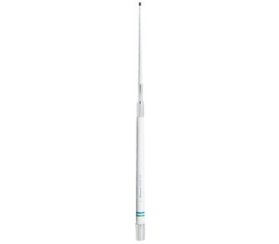 Shakespeare 5230 14' VHF Antenna On Sale