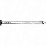 6D GLV COMMON NAIL 1LB