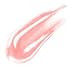 Smashbox Lip Enhancing Gloss Candid