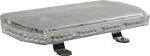 Crossfire LED X860 Mini LED Light bar (Base model)