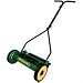 Weed Eater Reel Mower (16") 961540001 #WE16R