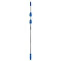 Unger 3-Stage Telepole