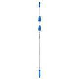 Unger 3-Stage Telepole