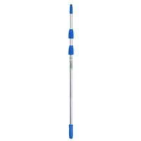 Unger 3-Stage Telepole