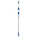 Unger 3-Stage Telepole Unger 3-Stage Telepole