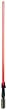 Star Wars Force FX Lightsaber Darth Vader