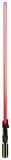 Star Wars Force FX Lightsaber Darth Vader