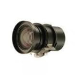 Toshiba Short Throw Fixed Lens