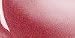Philosophy Caramel Apple Lip Shine 0.5 oz