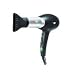Farouk CHI Pro GF 1505 1300 Watt Ceramic Anion Infared Low EMF Professional Hair Dryer
