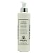 Sisley Lyslait Cleansing Milk with White Lily 250ml/8.4oz
