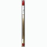 US Forge 2322 Welding Gas Welding Rods Bare LF Brazing Rod 3/32-Inch by 18-Inch 0.8-Pound