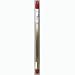 Automotive : Bronze Brazing Rod, 3/32 x 18"