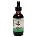 Dr. Christopher's Relax-Eze Extract 2 OZ