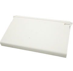 Pentair ASSEMBLY-WEIR PLATE 516252