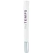MD Formulations Lip Plumping Treatment 0.27oz