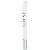 MD Formulations The Temps Perfecting Lip Plumper .27oz