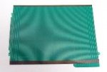 WACOM Digitizer Unit Tablet Laptop - 4999461