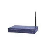Picture Of Prosafe 802.11G Wireless Vpn