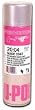U-pol Dry Guide Coat Aerosal 450ml Black