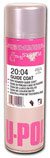 U-POL DRY GUIDE COAT AEROSAL
