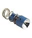 New Pelican 1904 Xenon Lamp Mitylite Lightsflashlight Accessories High Quality Durable Popular