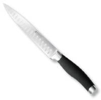 Anolon Slicer w/Hollow Ground 8