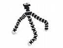 Case Logic Digital Camera Flexible Tripod Pvt14