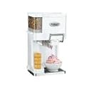 Cuisinart Ice Cream Maker