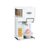 Cuisinart Ice Cream Maker
