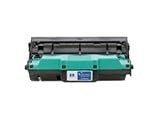 HP Color LaserJet Q3964A Image Drum