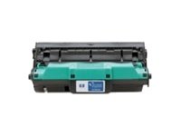 HP Color LaserJet Q3964A Image Drum