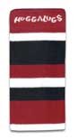 Huggalugs - Funky Leg Warmers for Babies, Kids & Adults - Liberty