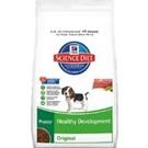 Puppy Healthy Development Formula