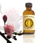 Cherry Almond Scented Oil - Bonus Size 120 ml