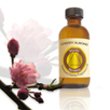 Cherry Almond Scented Oil - Bonus Size 120 ml by Premium Home Fragrance Oil