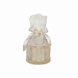 Bumkins Natural Essentials Gift Basket