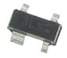 Transistors Bipolar - BJT PNP 30 V 100 mA (100 pieces)