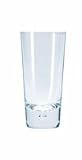 Review   / LSA Barcelona Highball - Clear