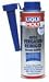 mtx VERGASER REINIGER Liqui Moly