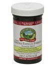 Nervous Fatigue Formula, Chinese Nervous Fatigue Formula, Chinese